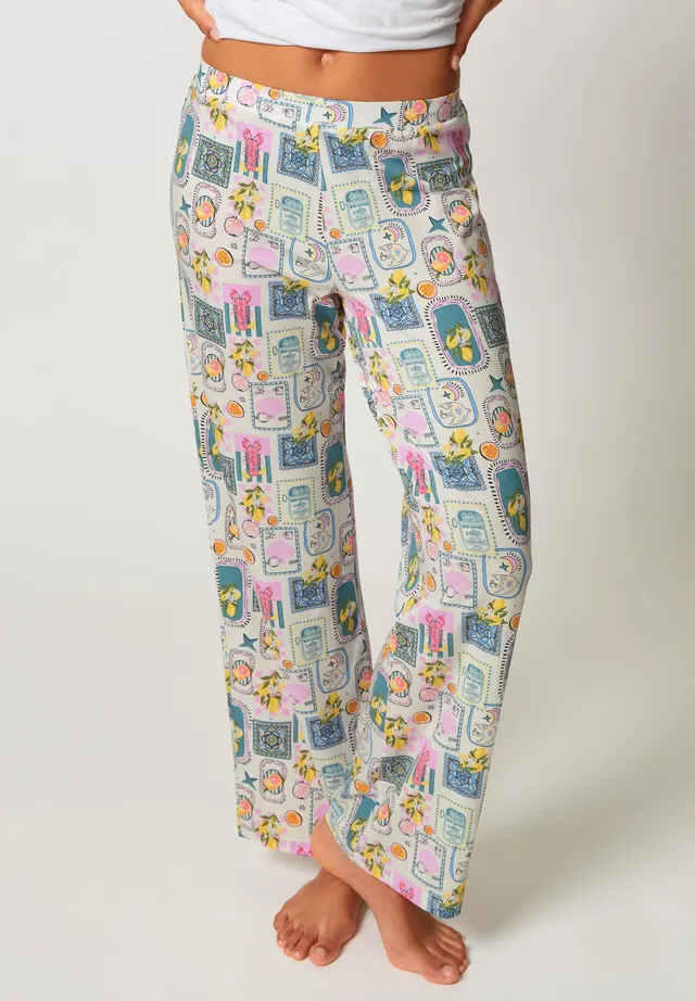 skiny-night-in-skiny-03-pyjamahose-lang-087271 image 1