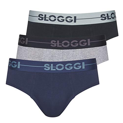 sloggi-go-mini-slip-herren-2 image 8
