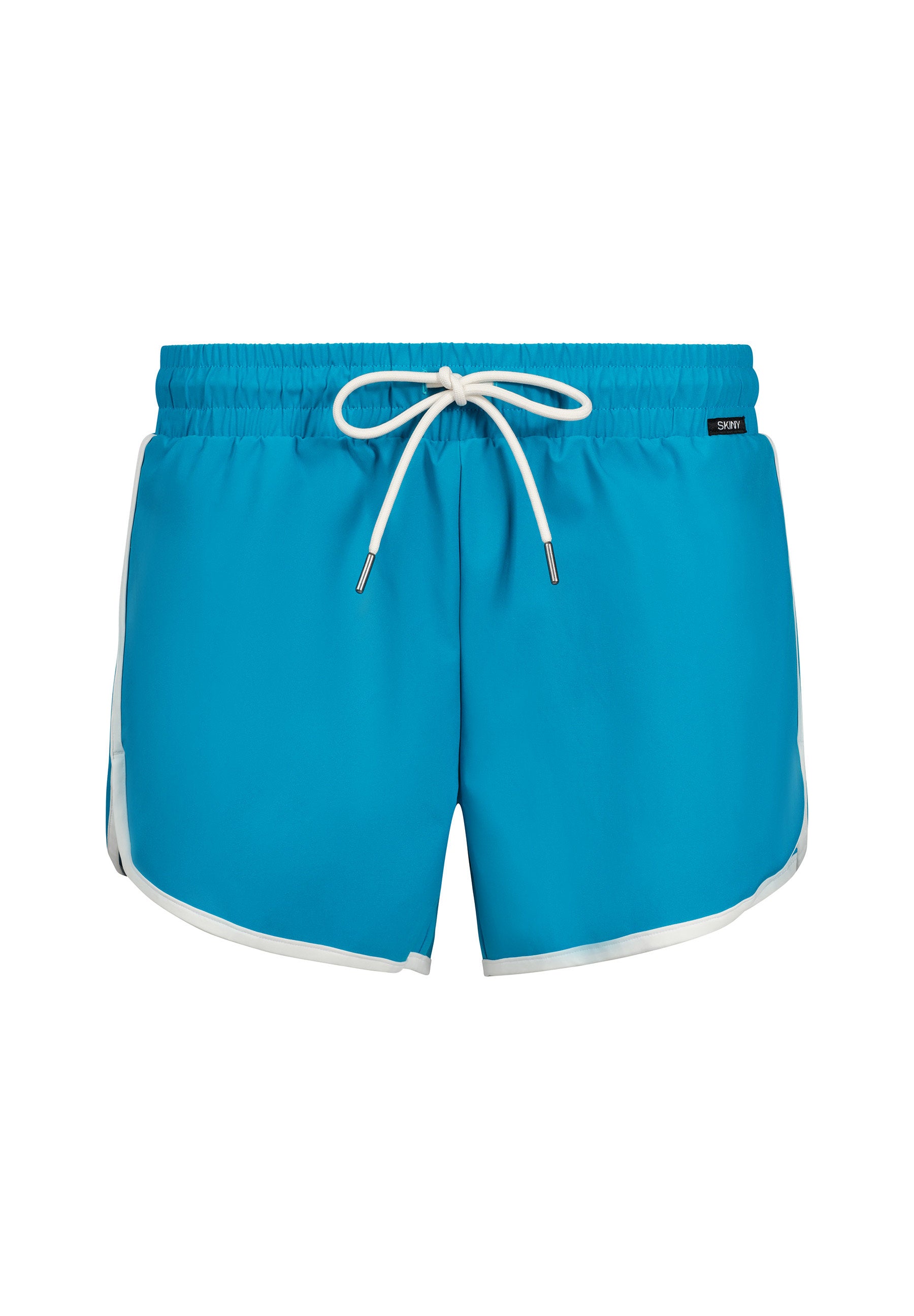 skiny-seattraction-shorts-badeshorts-083215-08s759 image 3