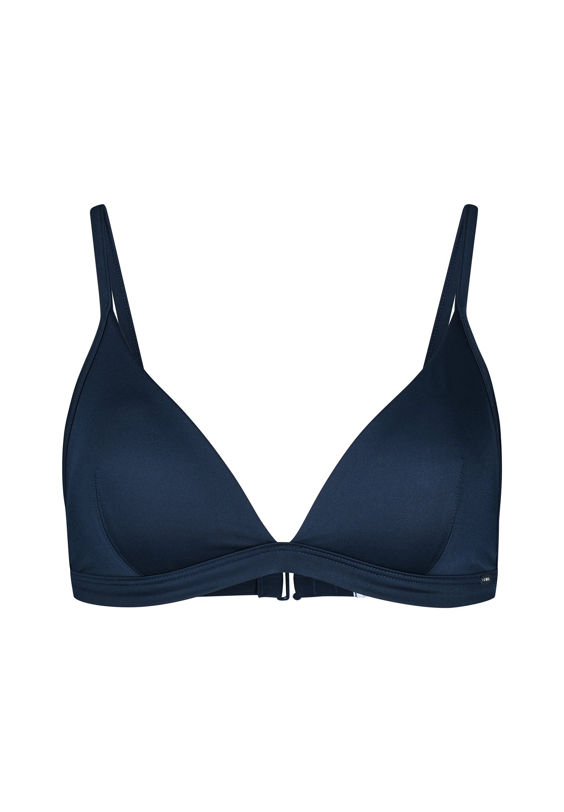 skiny-maritimemotion-triangle-bikini-oberteil-gepolstert-081925-080393 image 3