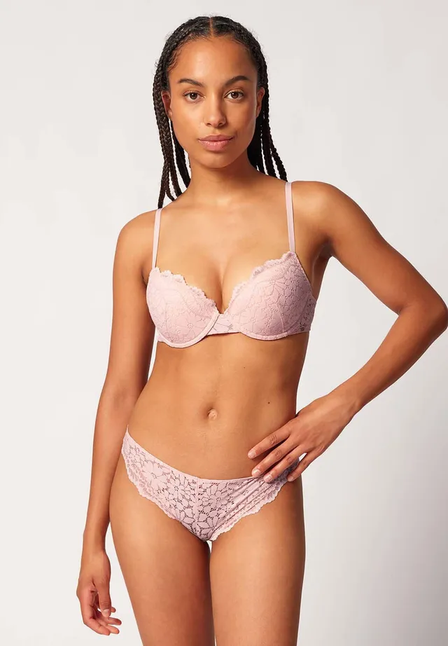 skiny-wonderfulace-push-up-bh-mit-b-gel-083408-08s567 image 1