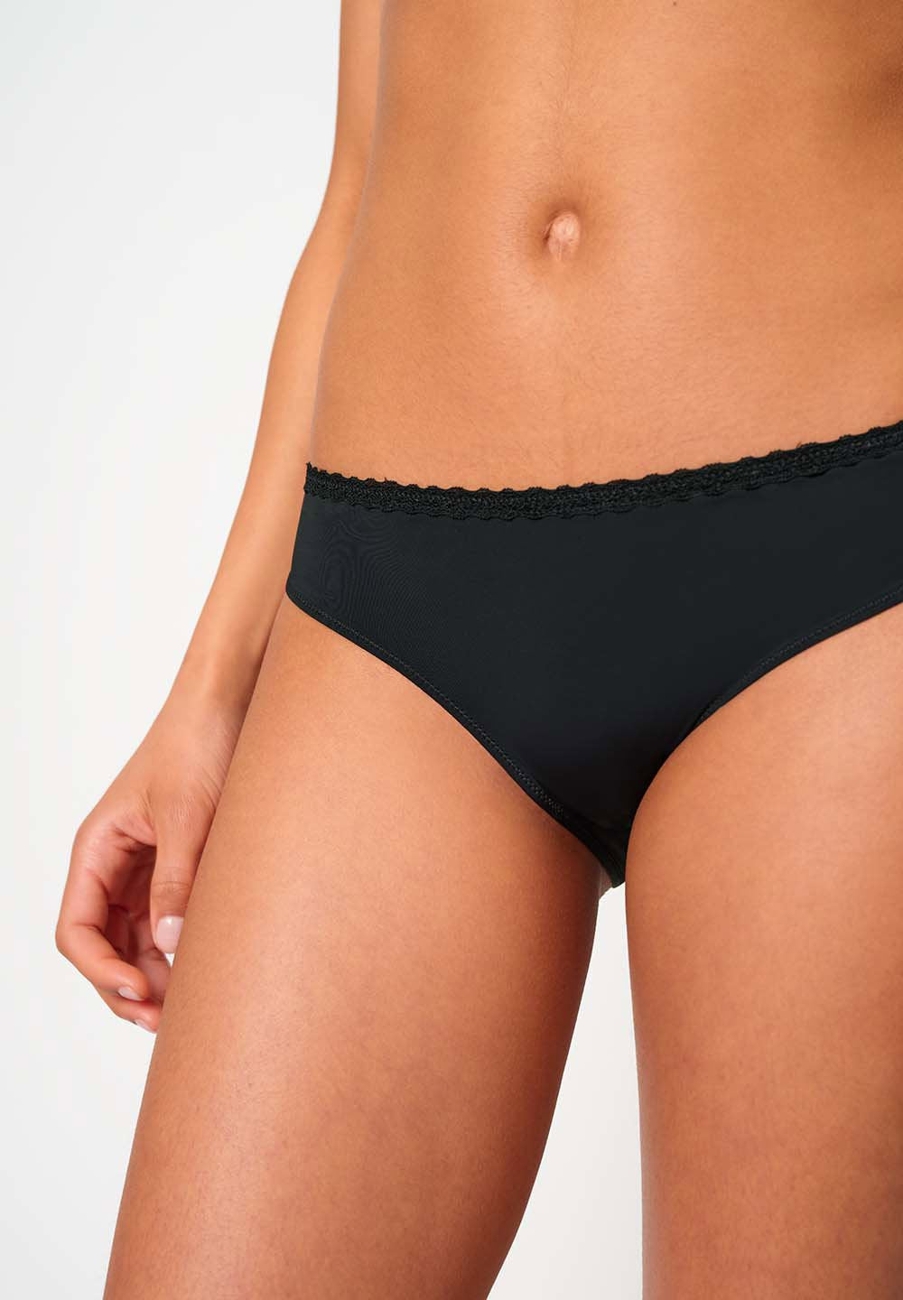 skiny-wonderfulace-rio-slip-087140-087665-mit-spitze image 5
