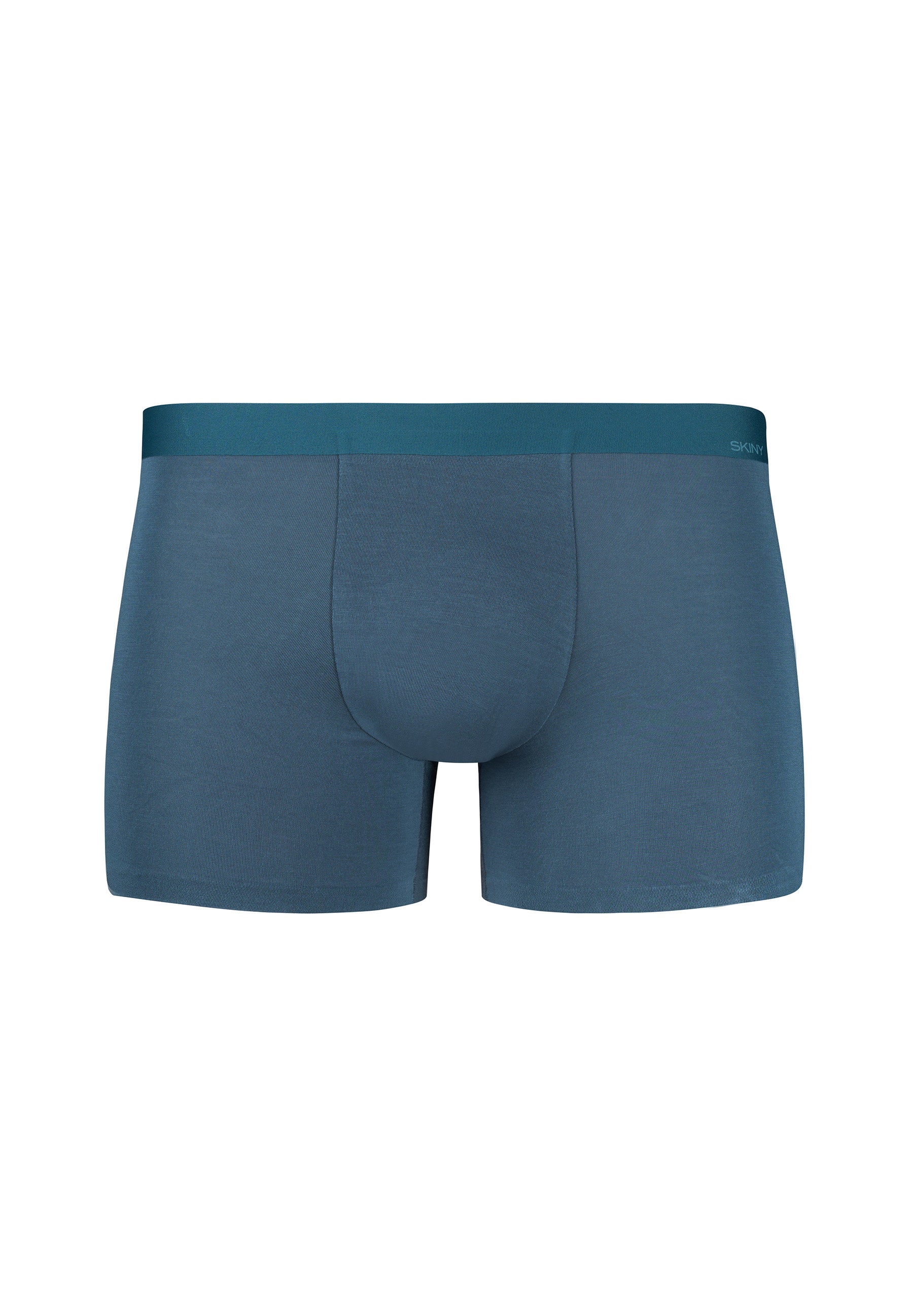 skiny-smartouch-trunks-081431-08a200-herren-retroshorts image 3
