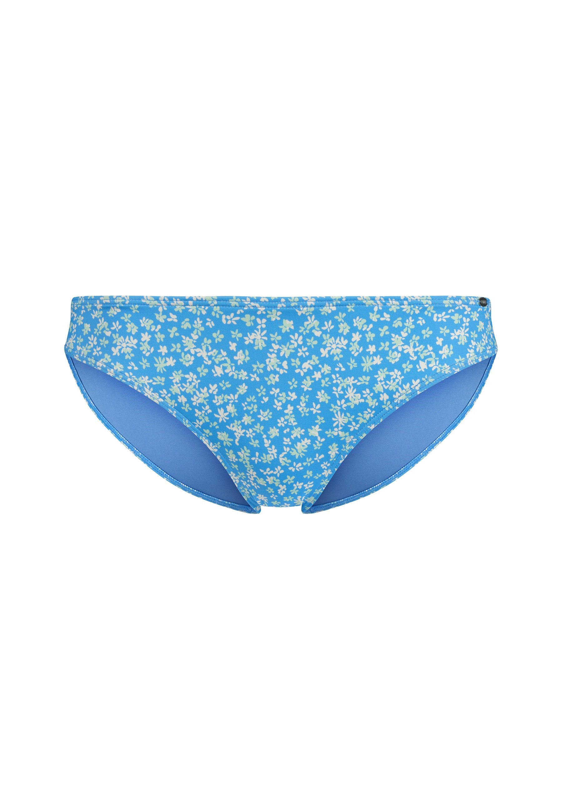 skiny-maritimemotion-rio-bikinihose-aus-recycelter-microfaser-080445 image 3