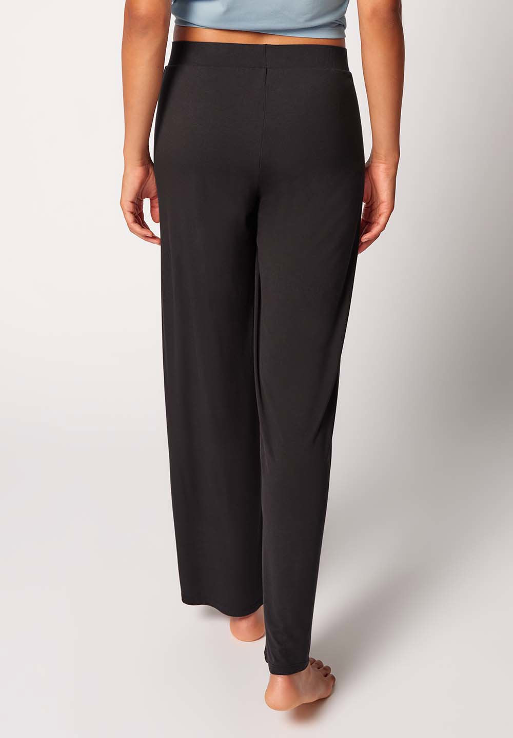 skiny-night-in-mix-match-pants-long-schlafhose image 2