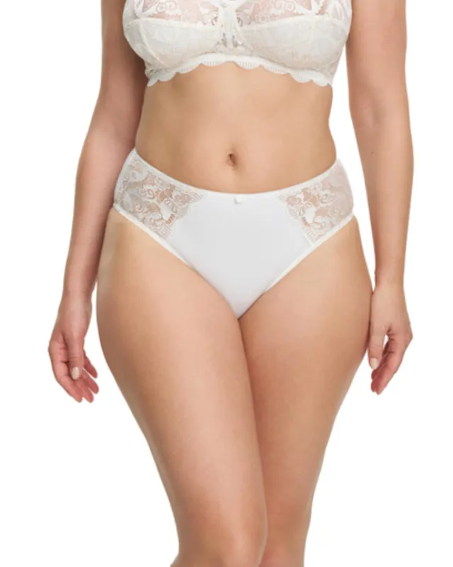 susa-latina-629-slip-panty image 1