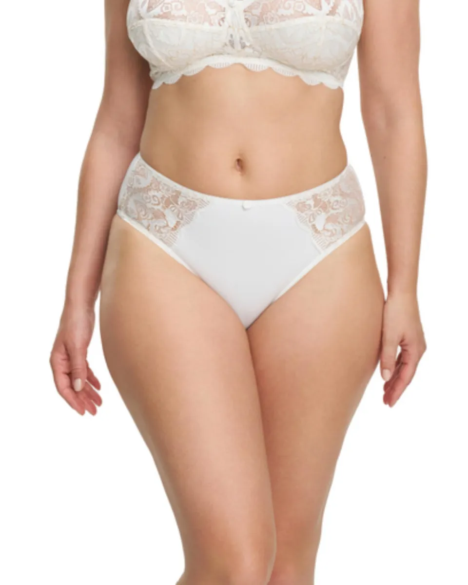 susa-latina-629-slip-panty image 1