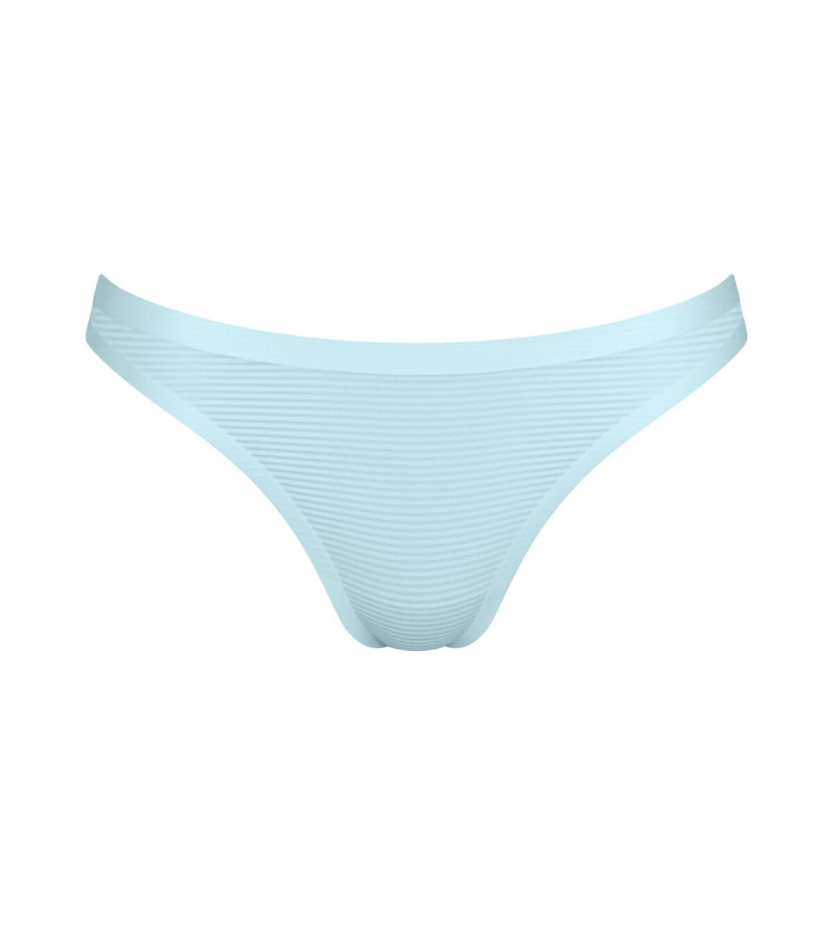 sloggi-zero-feel-air-string-damen-nahtlos image 3