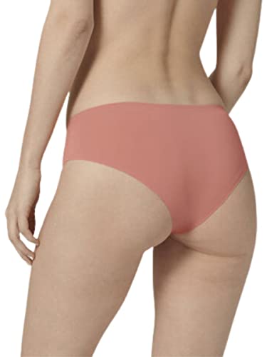 sloggi-zero-one-cheek-hip-hipster-damen image 6