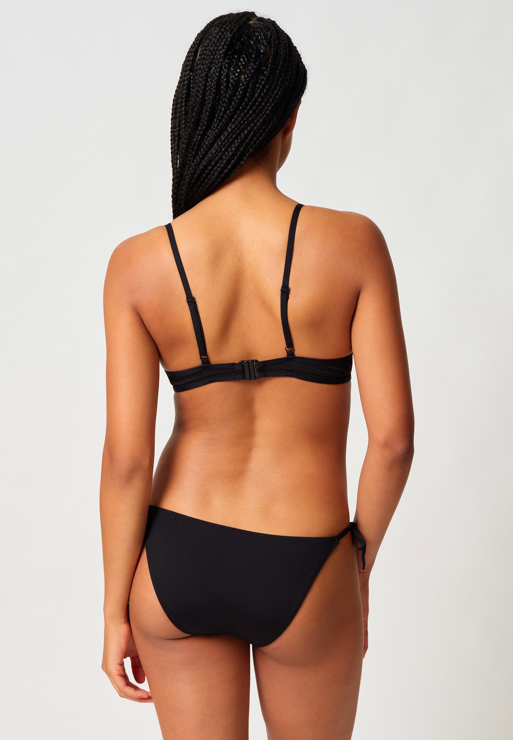 skiny-animal-allure-bikini-oberteil-gepolstert-087226-087665 image 2