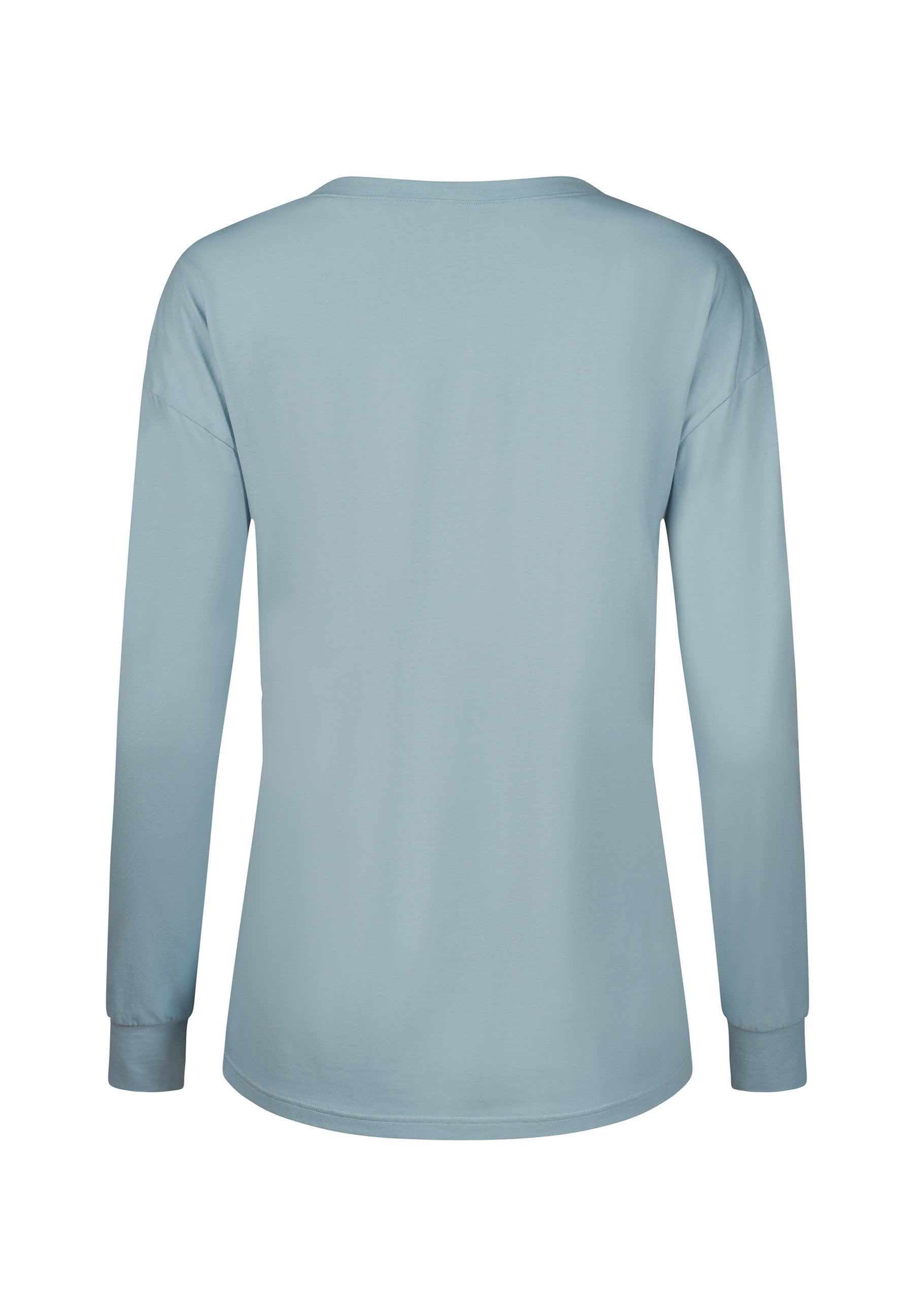 skiny-night-in-mix-match-shirt-langarm-080775-08a137 image 5