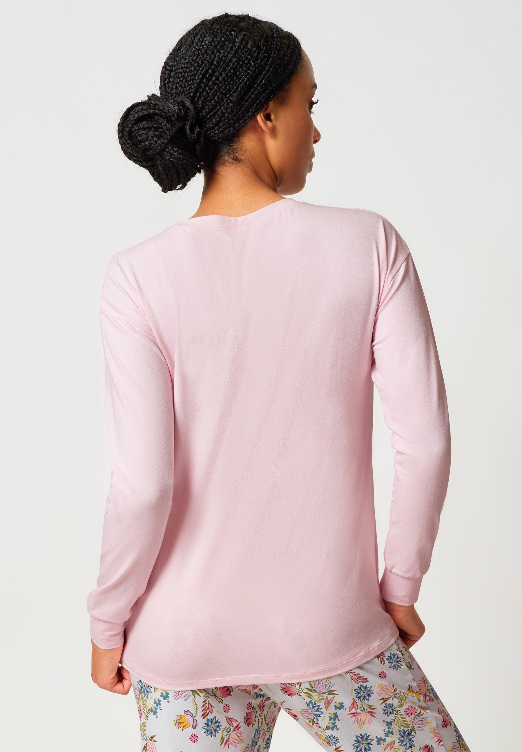 skiny-night-in-mix-match-shirt-langarm-080775-08s973 image 2