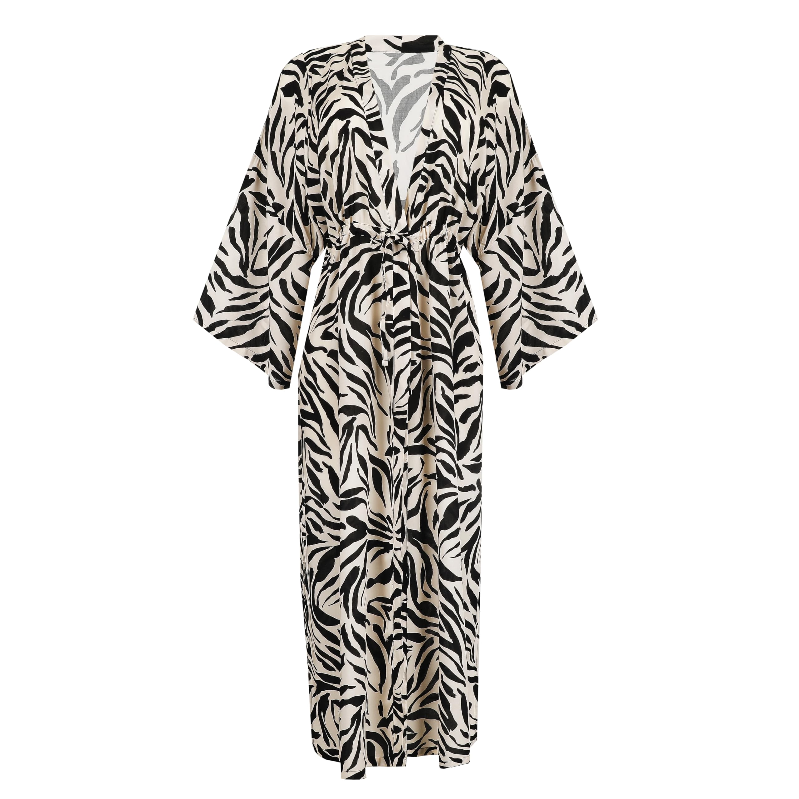 primadonna-dalice-bademode-kimono image 1