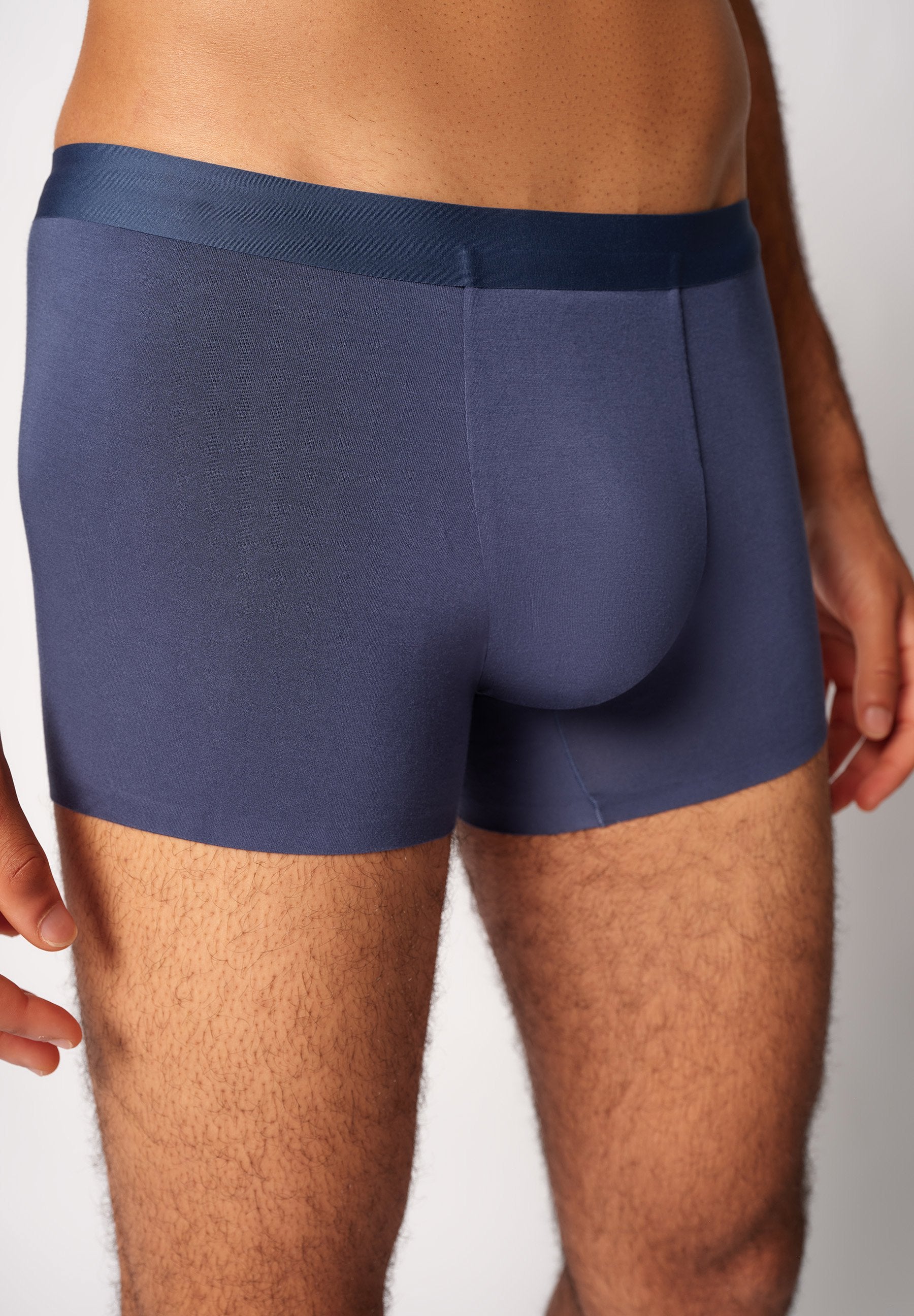 skiny-smartouch-trunks-081431-08s736 image 5
