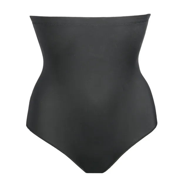 primadonna-perle-shapewear-taillenslip-figurformend image 1