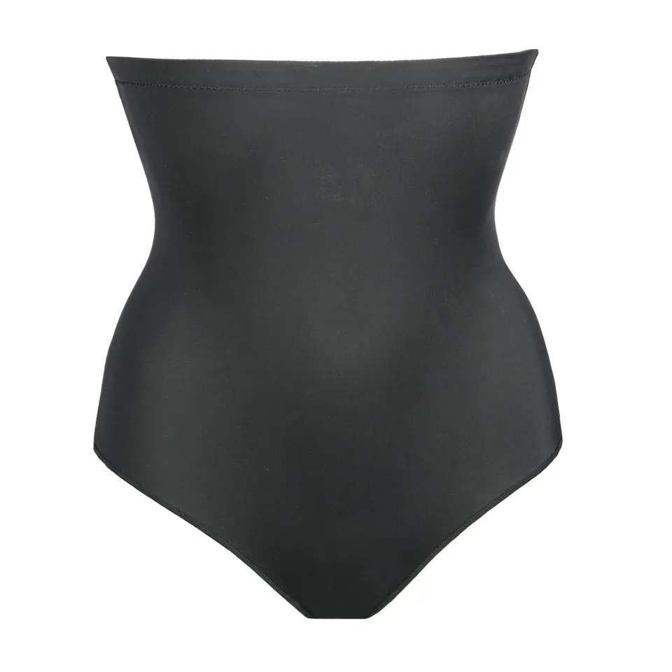 primadonna-perle-shapewear-taillenslip-figurformend image 1