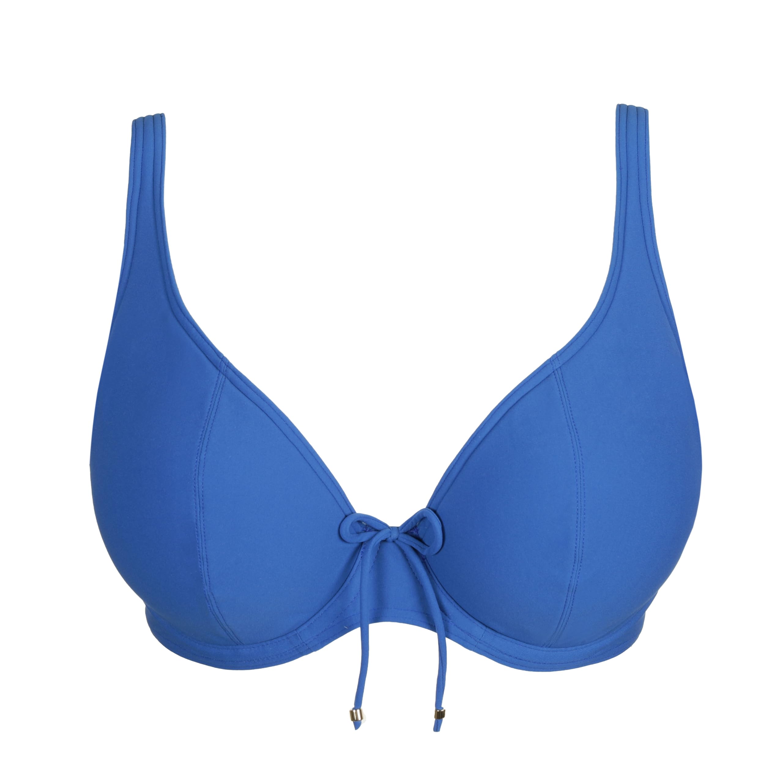 primadonna-aswan-unterlegtes-bikini-top-mit-tiefem-ausschnitt image 1