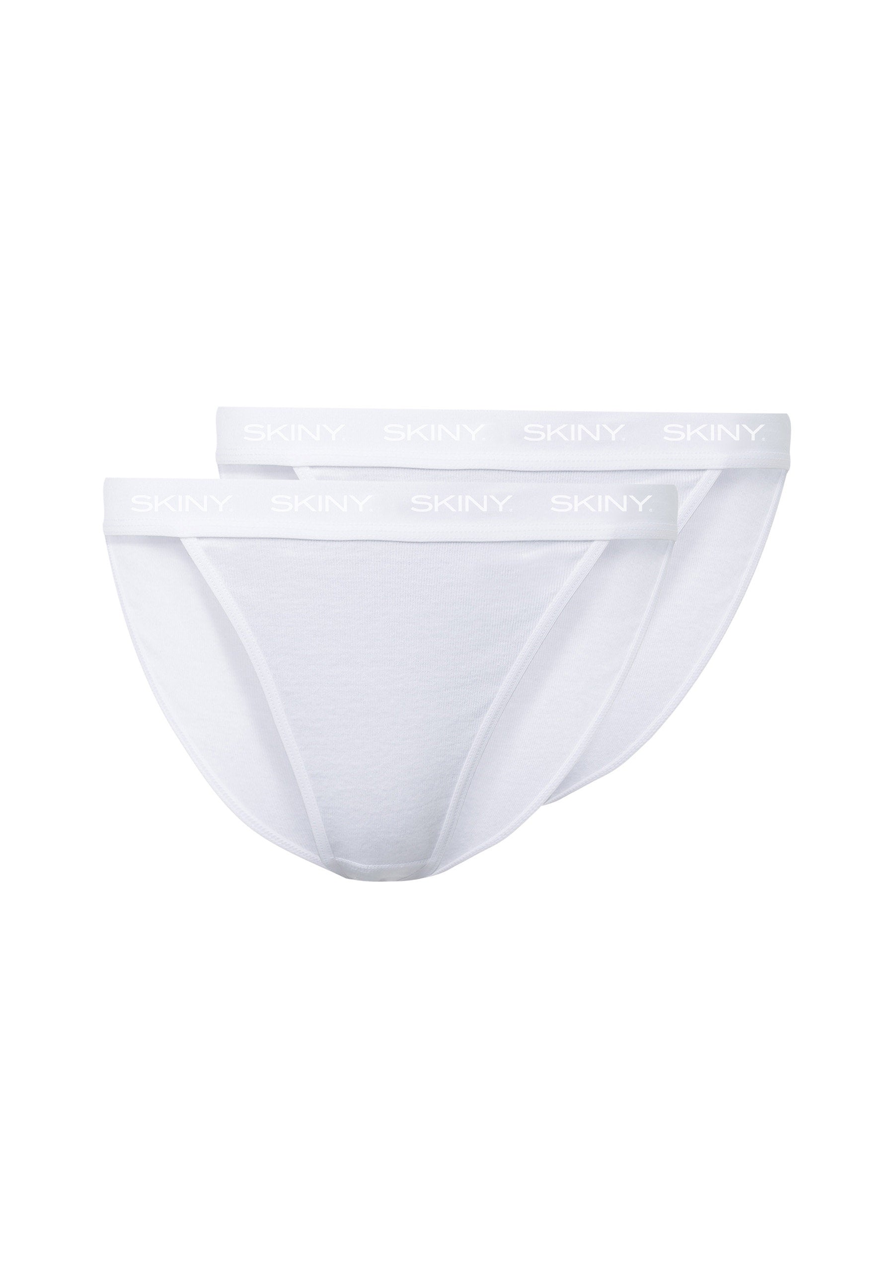 skiny-cotton-rib-tanga-2er-pack-080787-080500 image 3