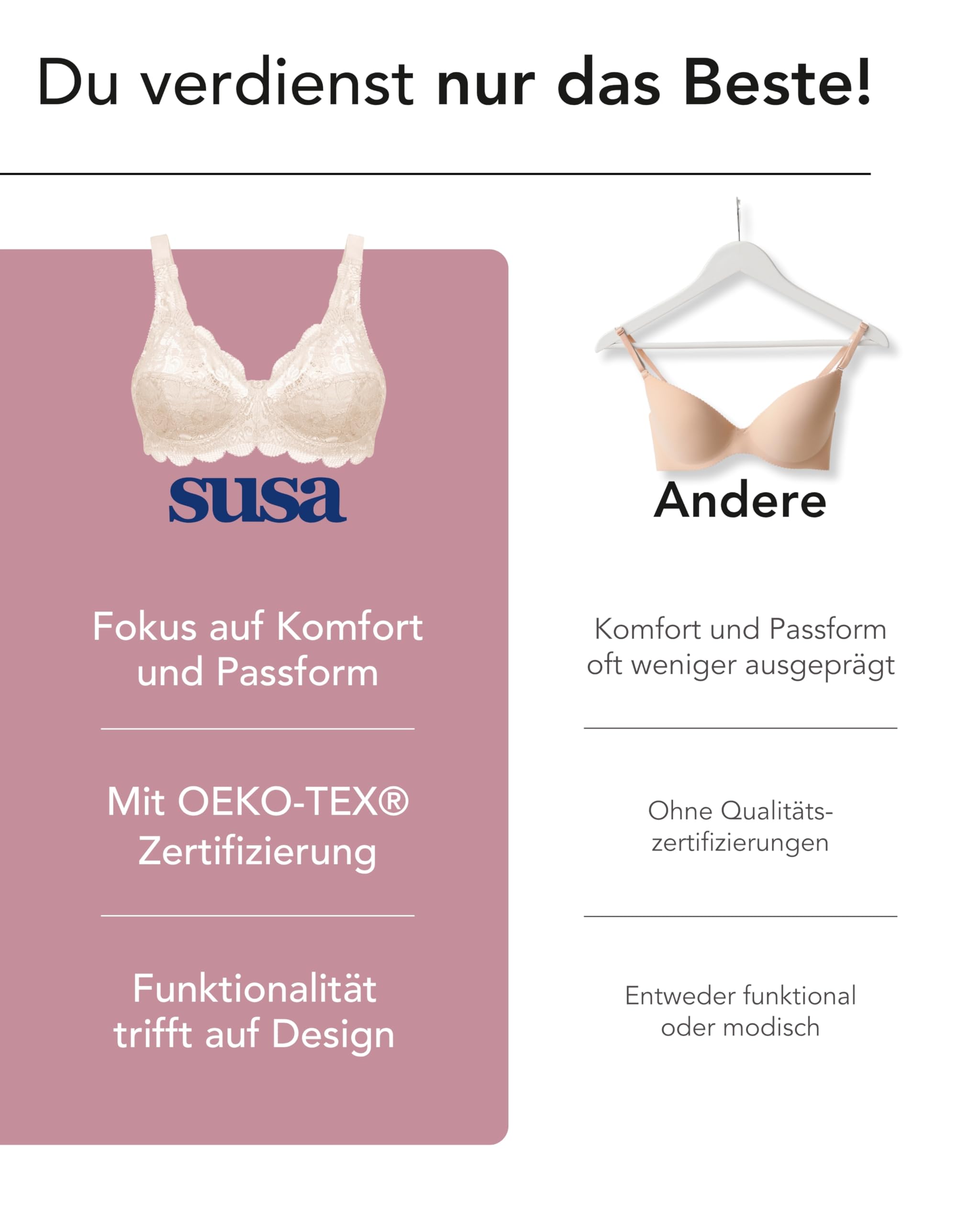 susa-topsy-b-gelloser-bh-aus-spitze image 6