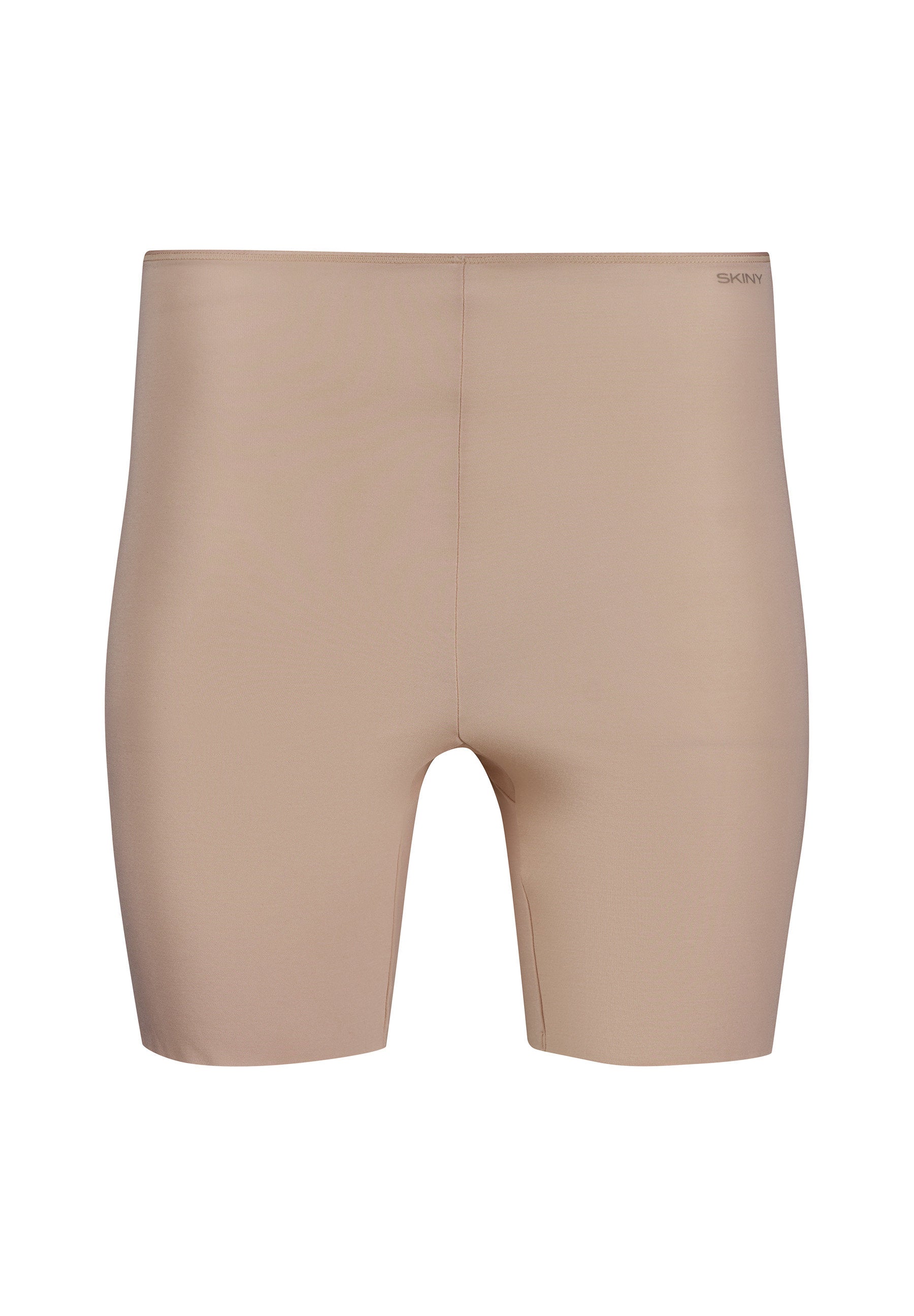 skiny-advantage-modal-invisible-biker-087423-08a065 image 3