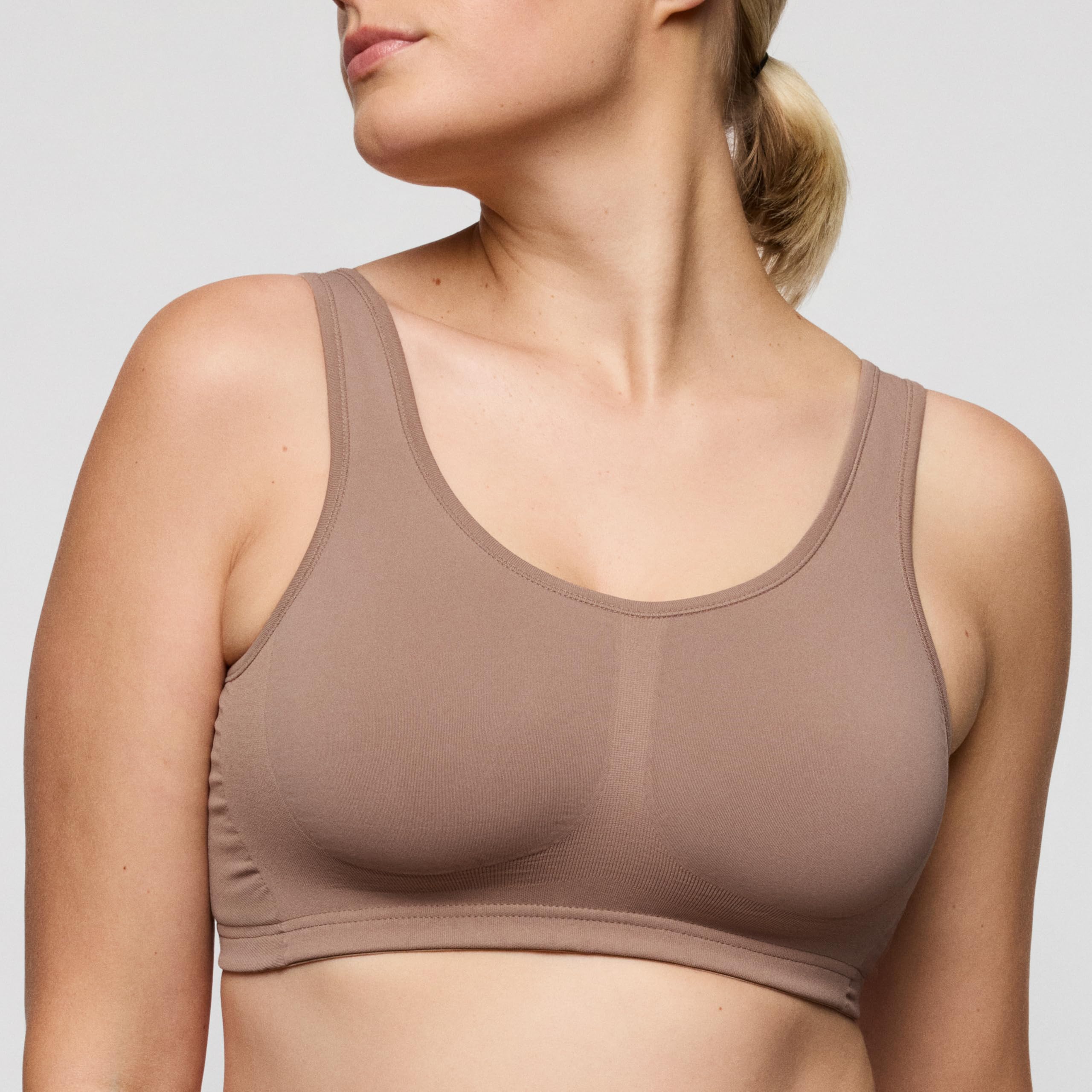 primadonna-nudda-bralette-kombi-cup-c-d-e-f-g-h image 5