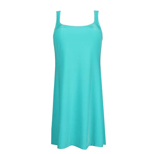 primadonna-delray-bademode-kurzes-kleid image 7