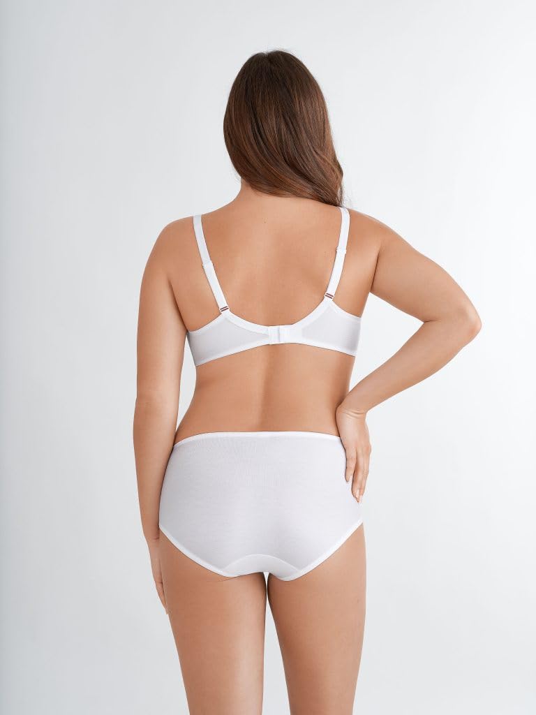 felina-moments-519-damen-b-gel-bh image 7