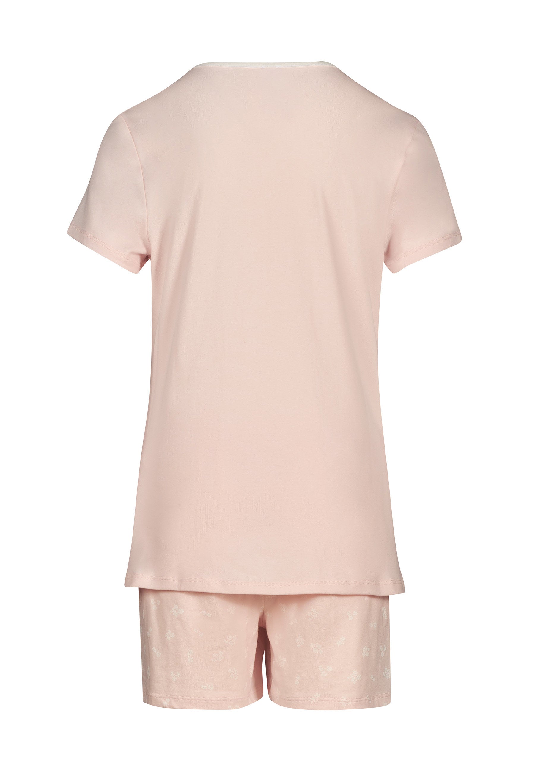 skiny-night-in-skiny-pyjama-girls-kurzpyjama-030068-08s238 image 2