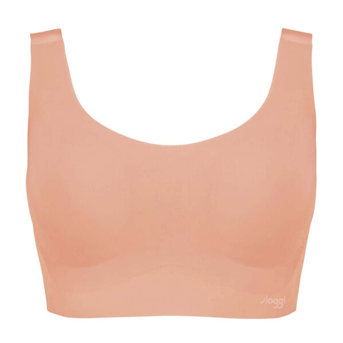 sloggi-zero-feel-top-ex-bustier-ohne-b-gel-gepolstert image 8