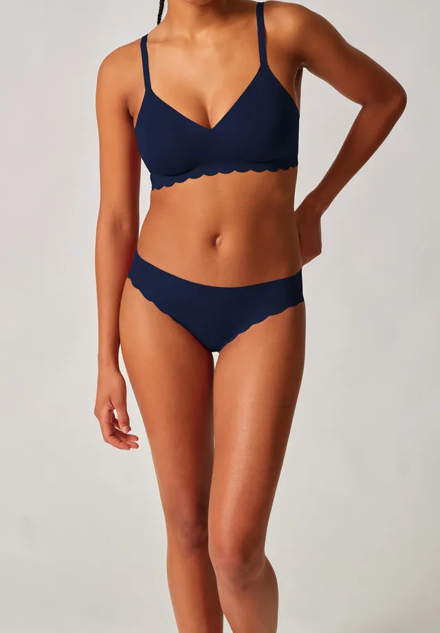 skiny-sensation-bikini-briefs-rio-slip-nahtloser-micro-slip image 1