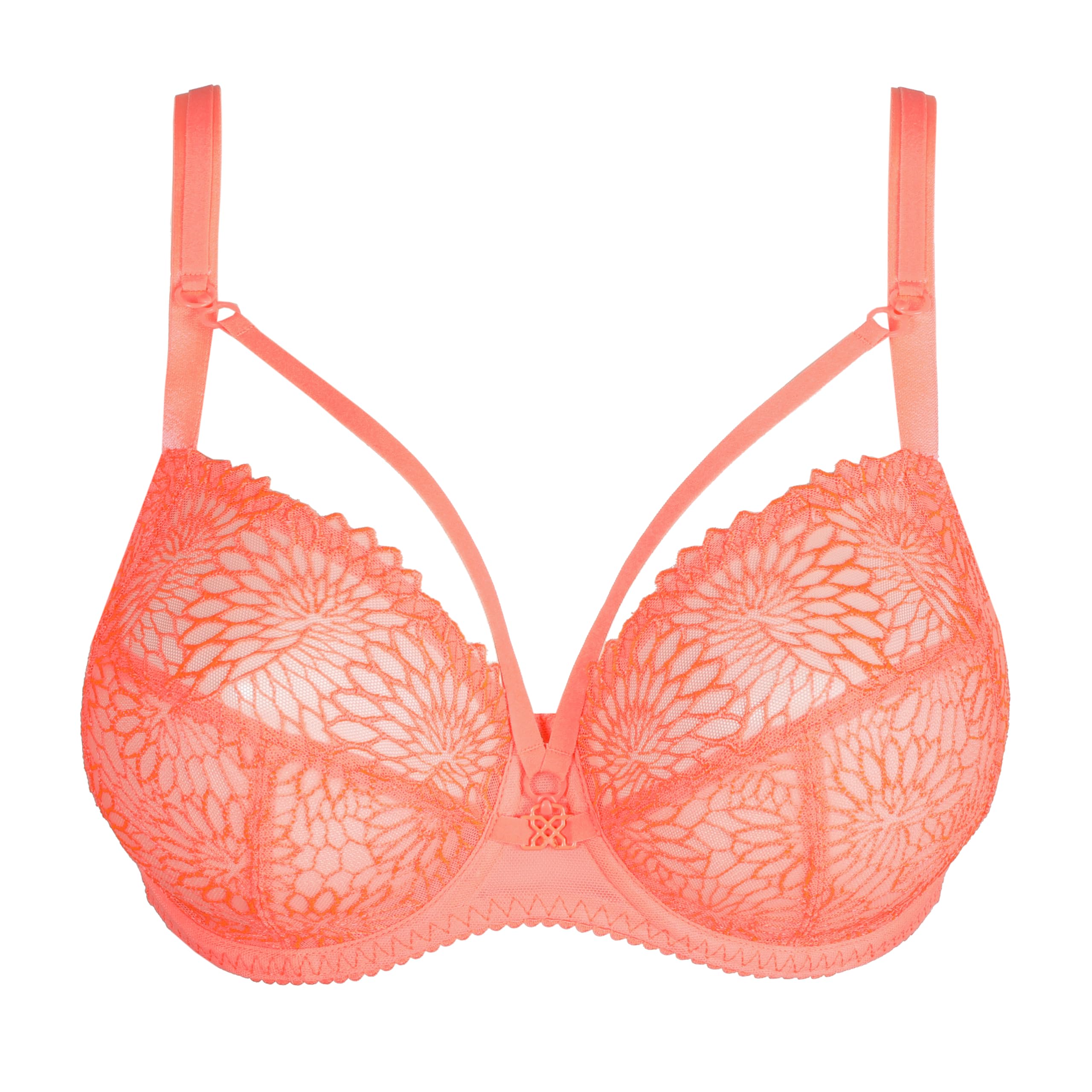 primadonna-sophora-vollschalen-bh-mit-b-gel-2 image 6