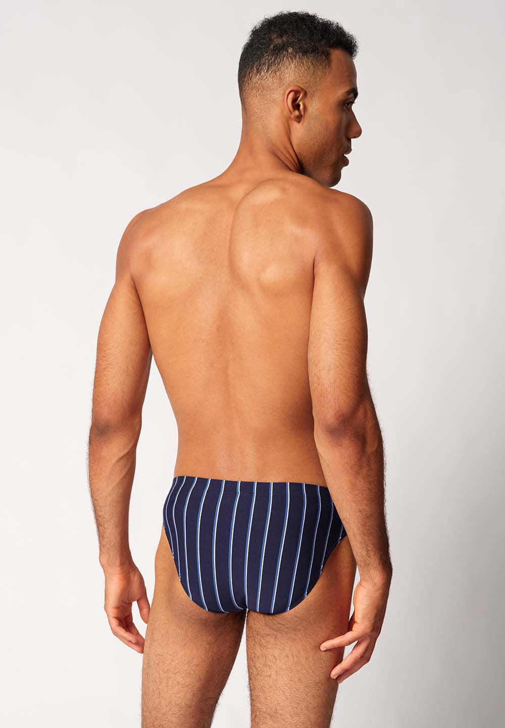 skiny-cotton-advantage-briefs-2er-pack-086892-08s015-f-r-herren image 2