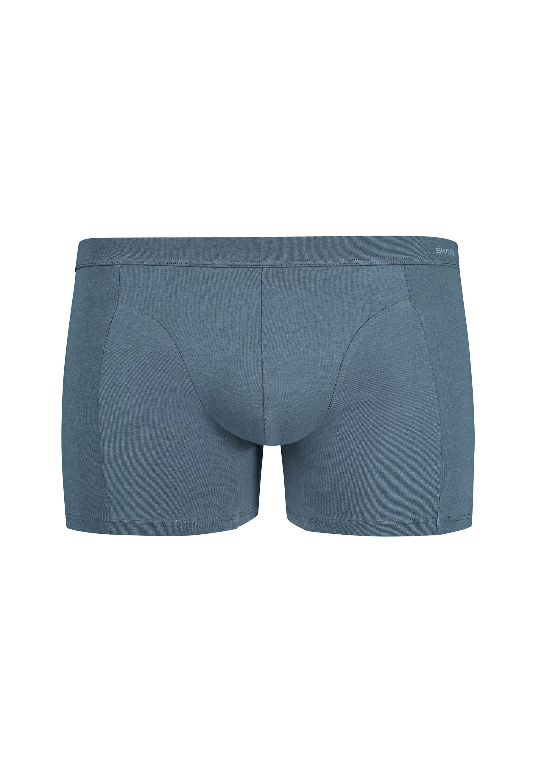 skiny-cotton-fresh-trunks-080981-08s743-herren-trunks-aus-baumwolle image 3
