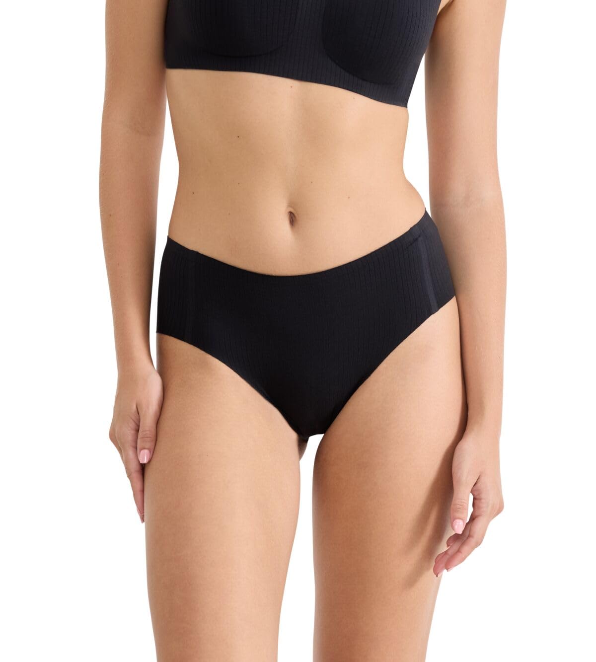 sloggi-zero-feel-pure-hipster-briefs image 8