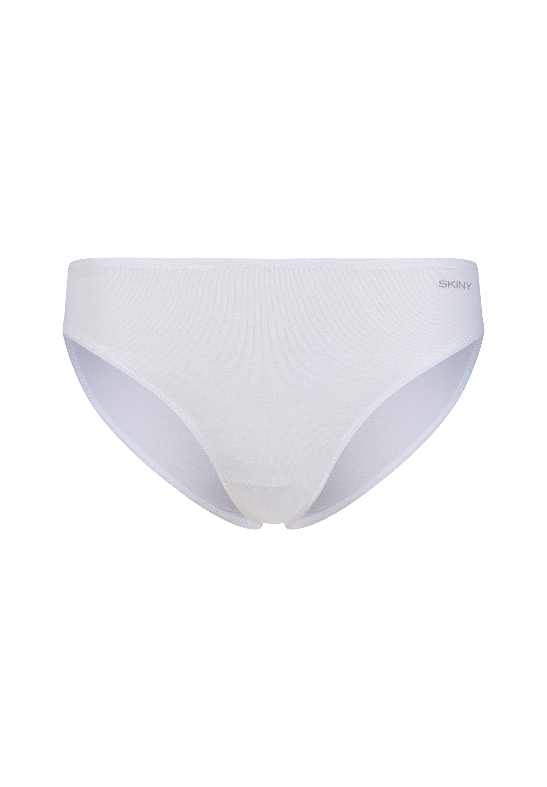 skiny-advantage-cotton-stretch-high-leg-slip-2er-pack-2 image 6