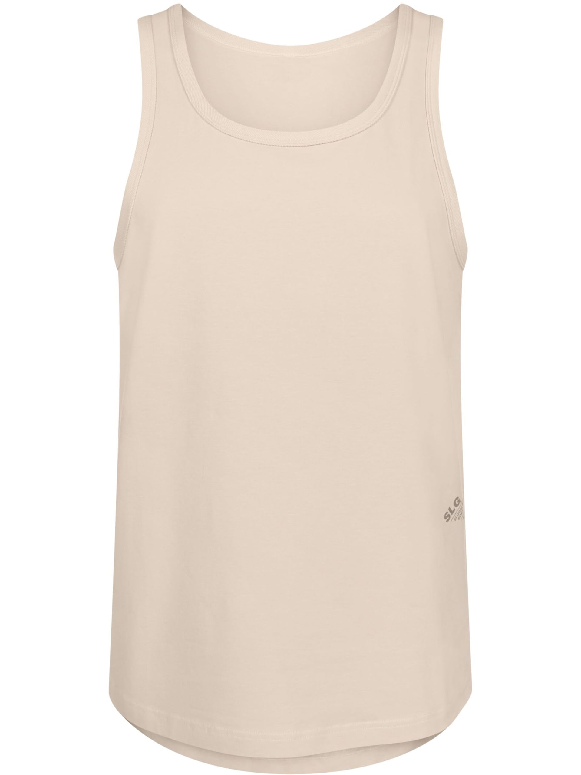 sloggi-herren-slg-tank-top-beech-unterhemd image 3