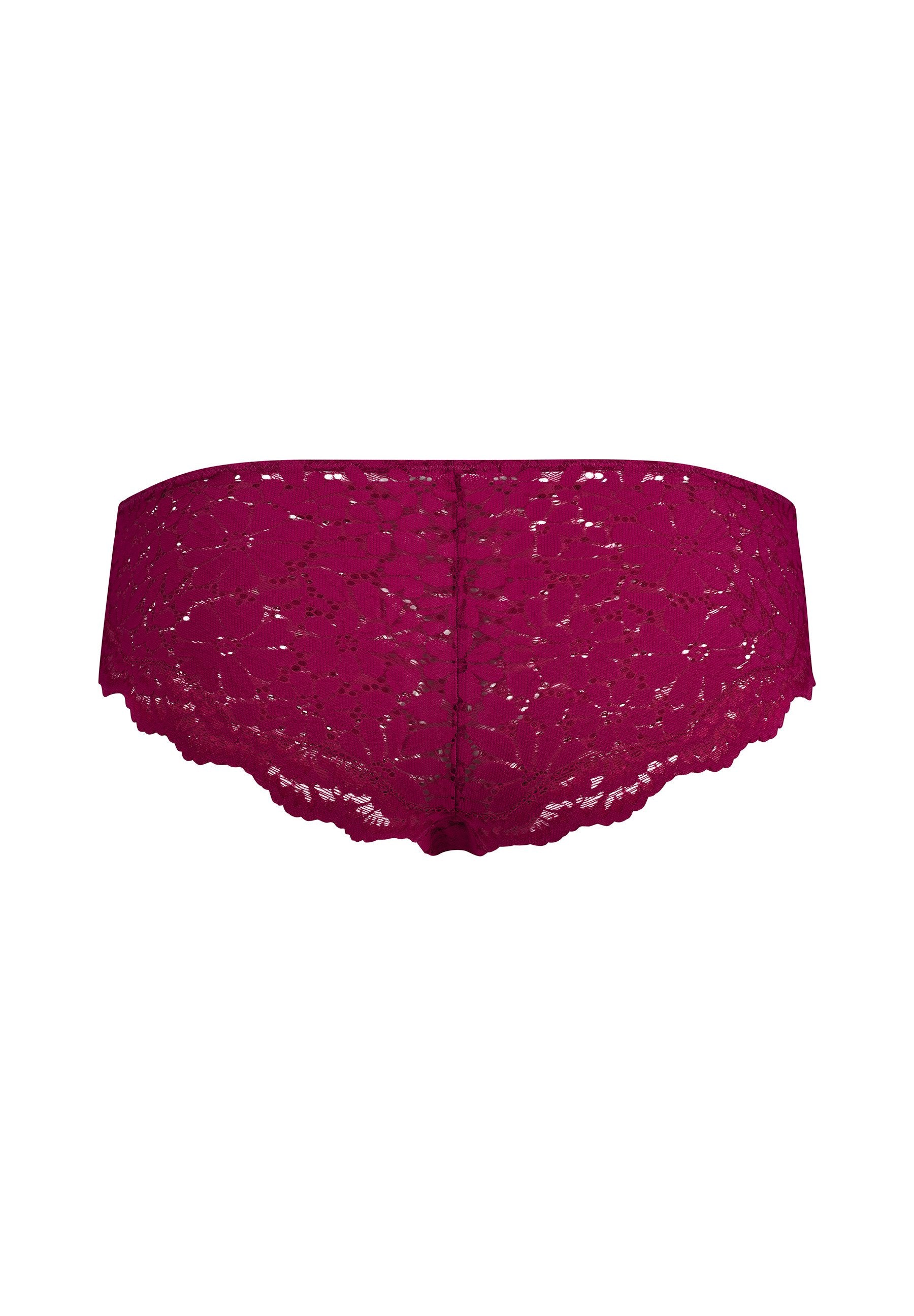 skiny-wonderfulace-cheeky-slip-081165-08s770-mit-spitze image 4