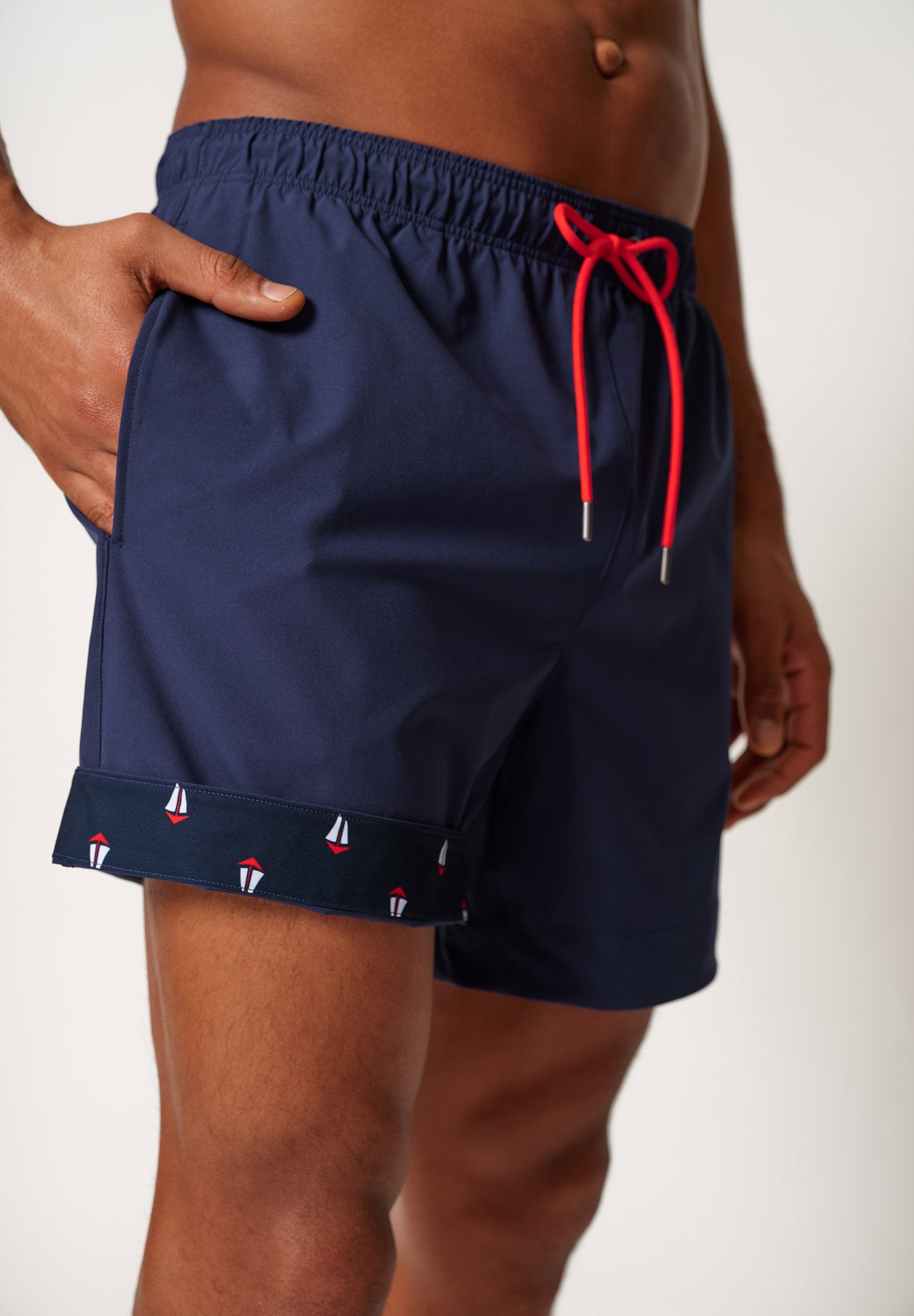 skiny-swimen-schwimm-shorts-080613-08s548-badeshorts-mit-taschen image 5