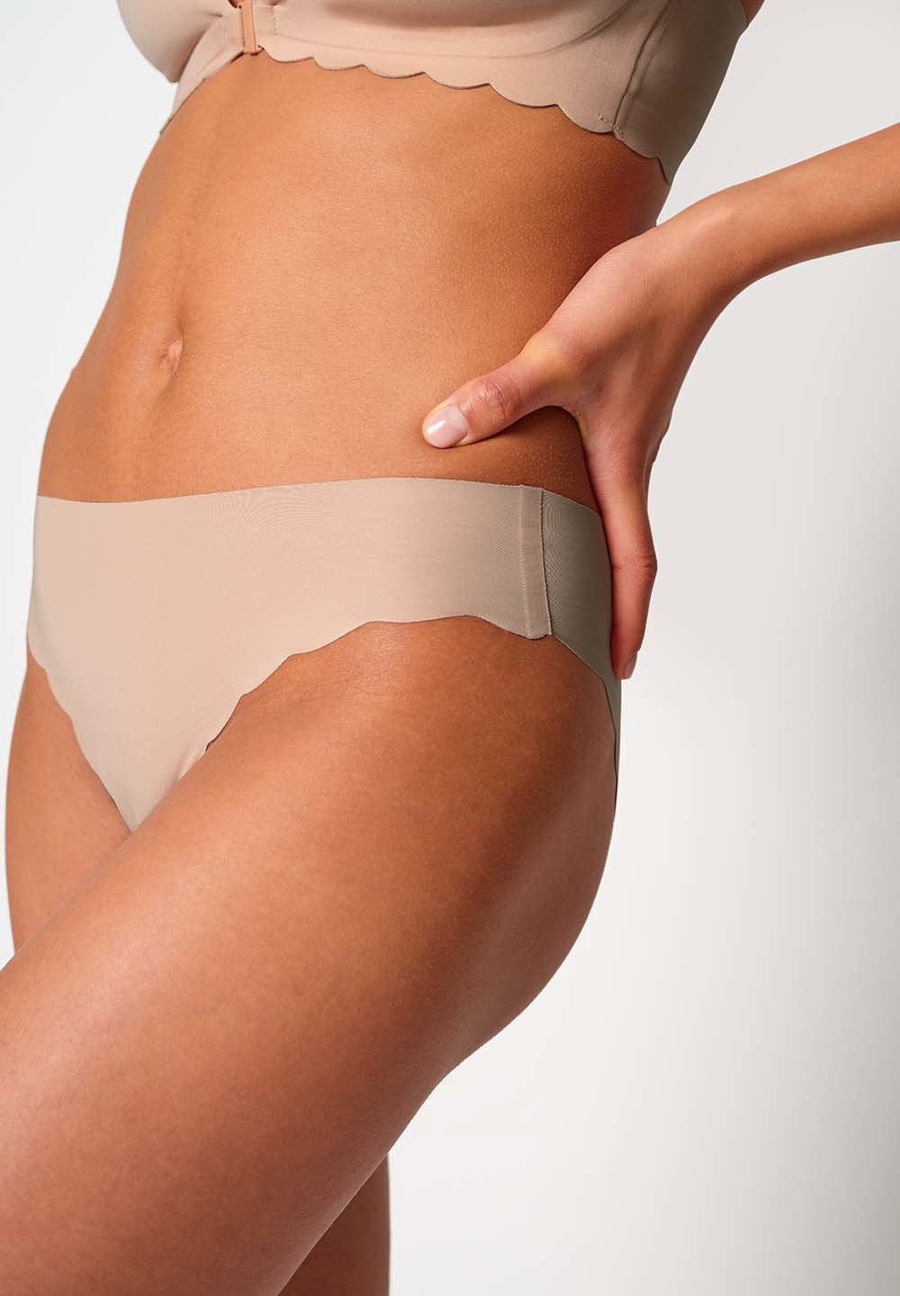 skiny-sensation-rio-bikinihose-seamless-087057-08a065 image 5