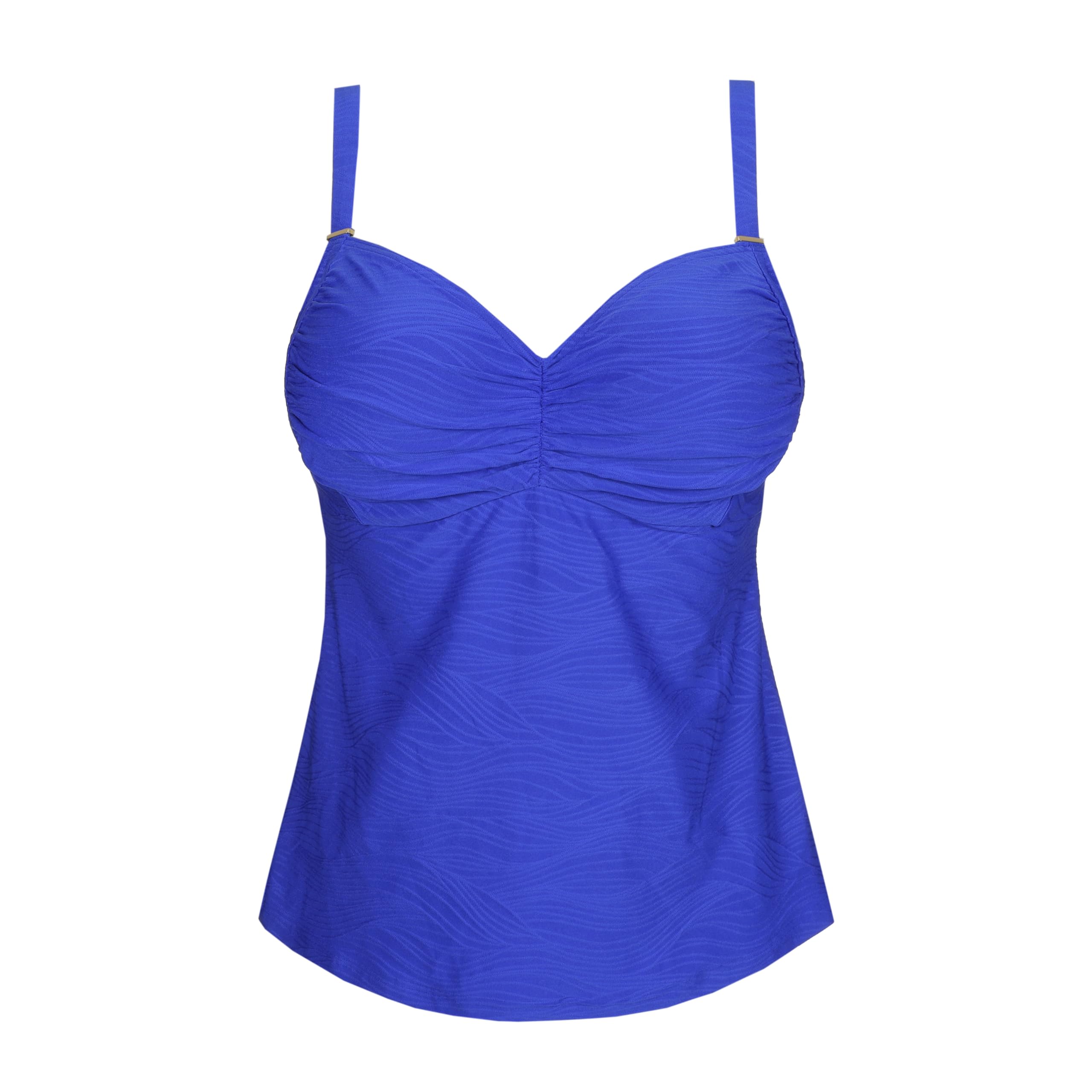 primadonna-mantas-vollschalen-tankini image 1