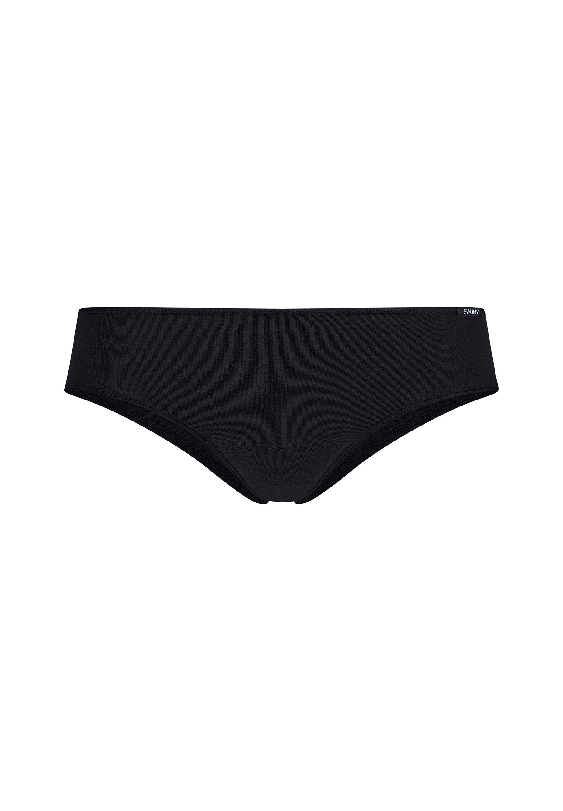 skiny-advantage-cotton-stretch-cheeky-panty-082639-087662 image 3