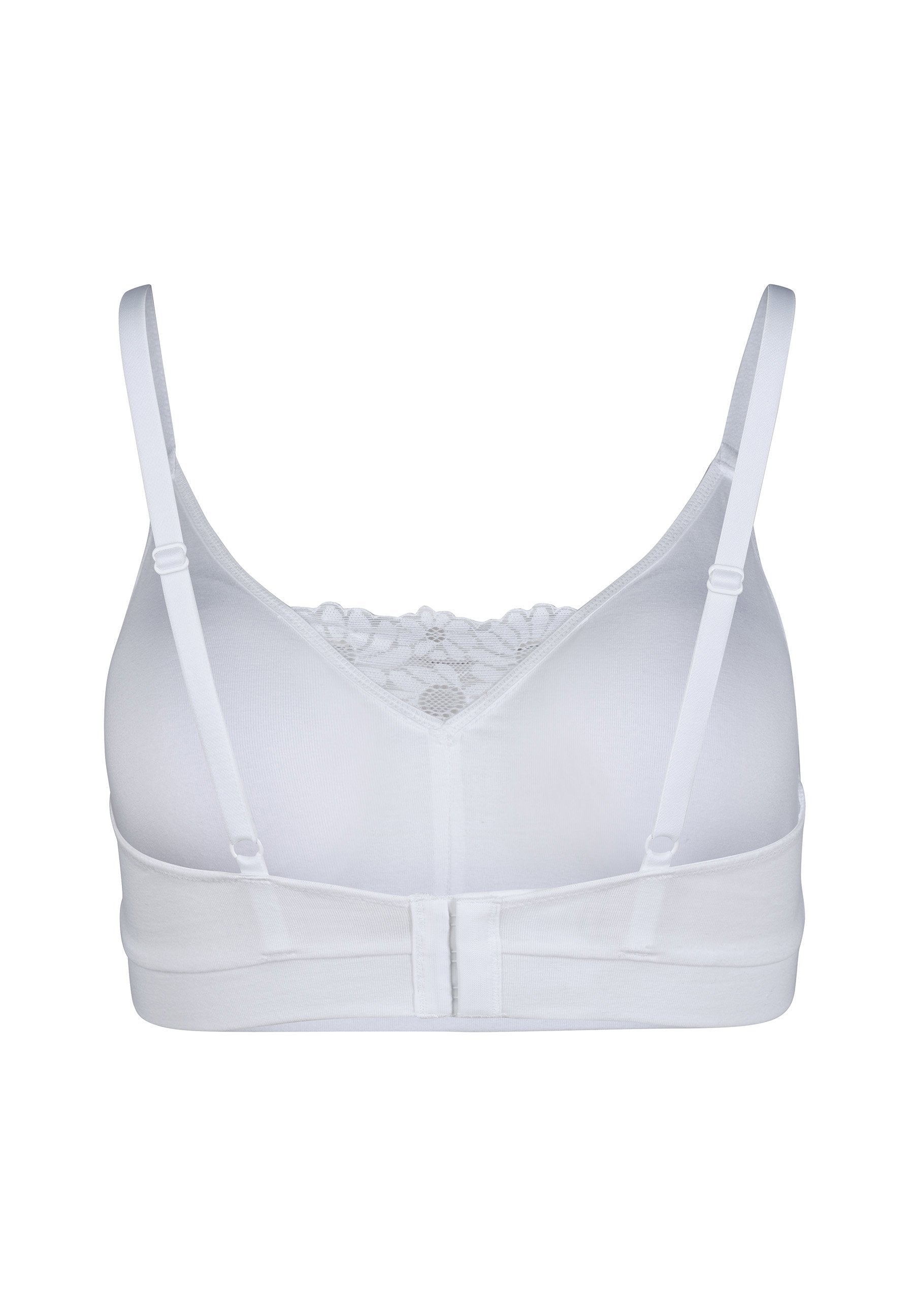 skiny-cottonlace-essentials-soft-bra-mit-herausnehmbaren-pads image 4