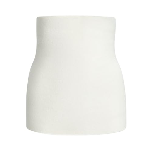 susa-sangora-angora-leibw-rmer-s8110161-unisex-funktionsunterw-sche image 7