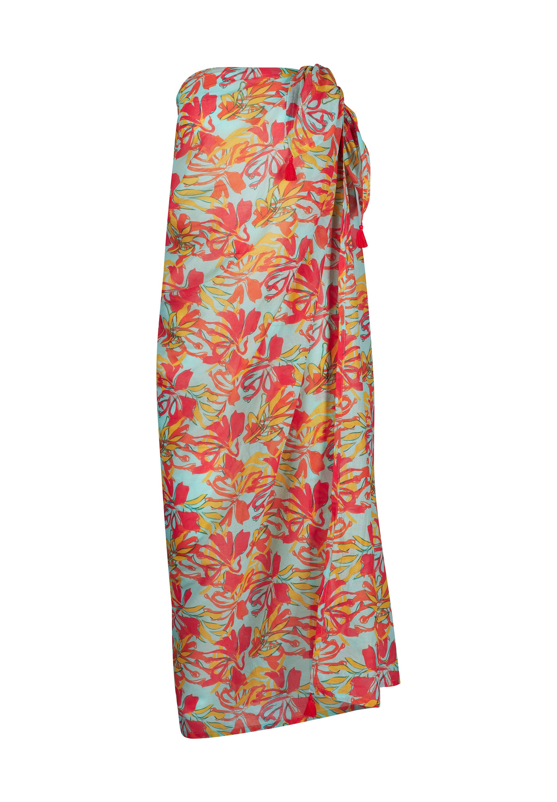 skiny-seattraction-beach-cover-up-pareo-081974-08s756 image 3