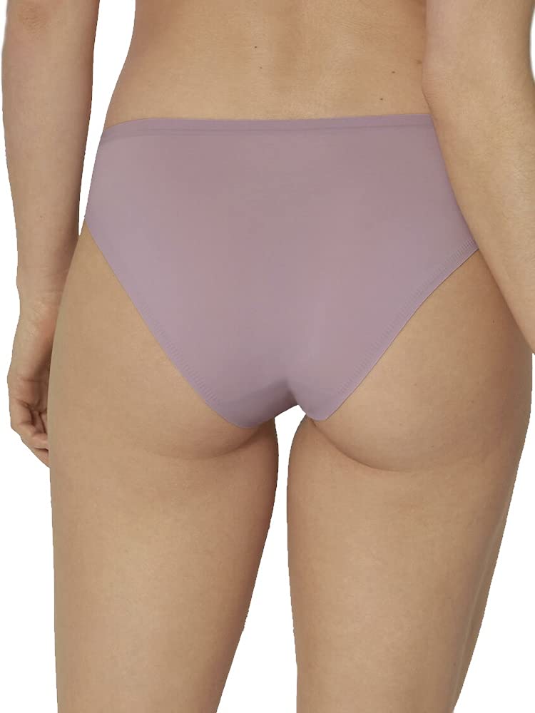 sloggi-zero-one-tai-taillenslip-damen image 2