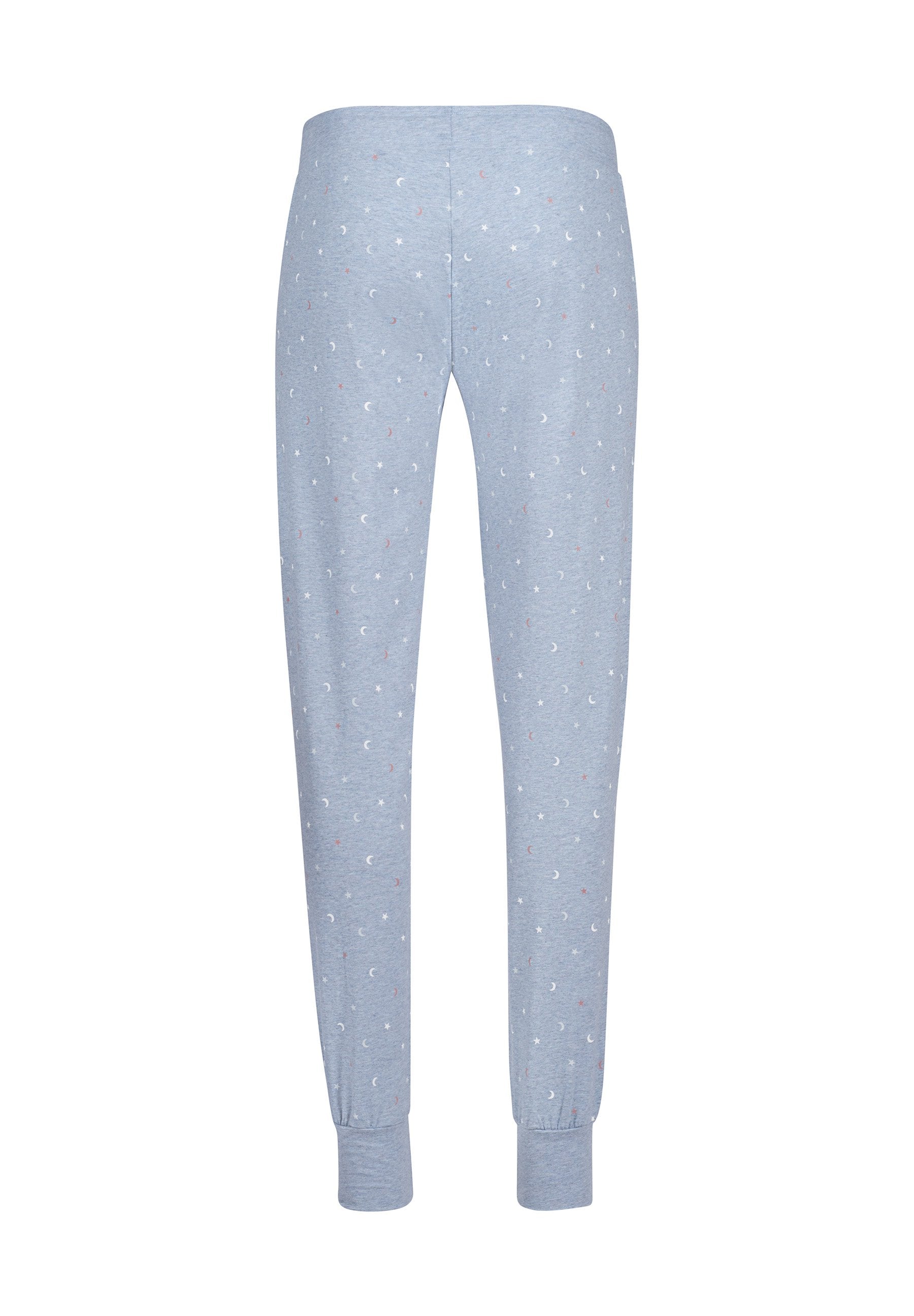 skiny-night-in-mix-match-pants-long-hose-080790-08s340 image 4