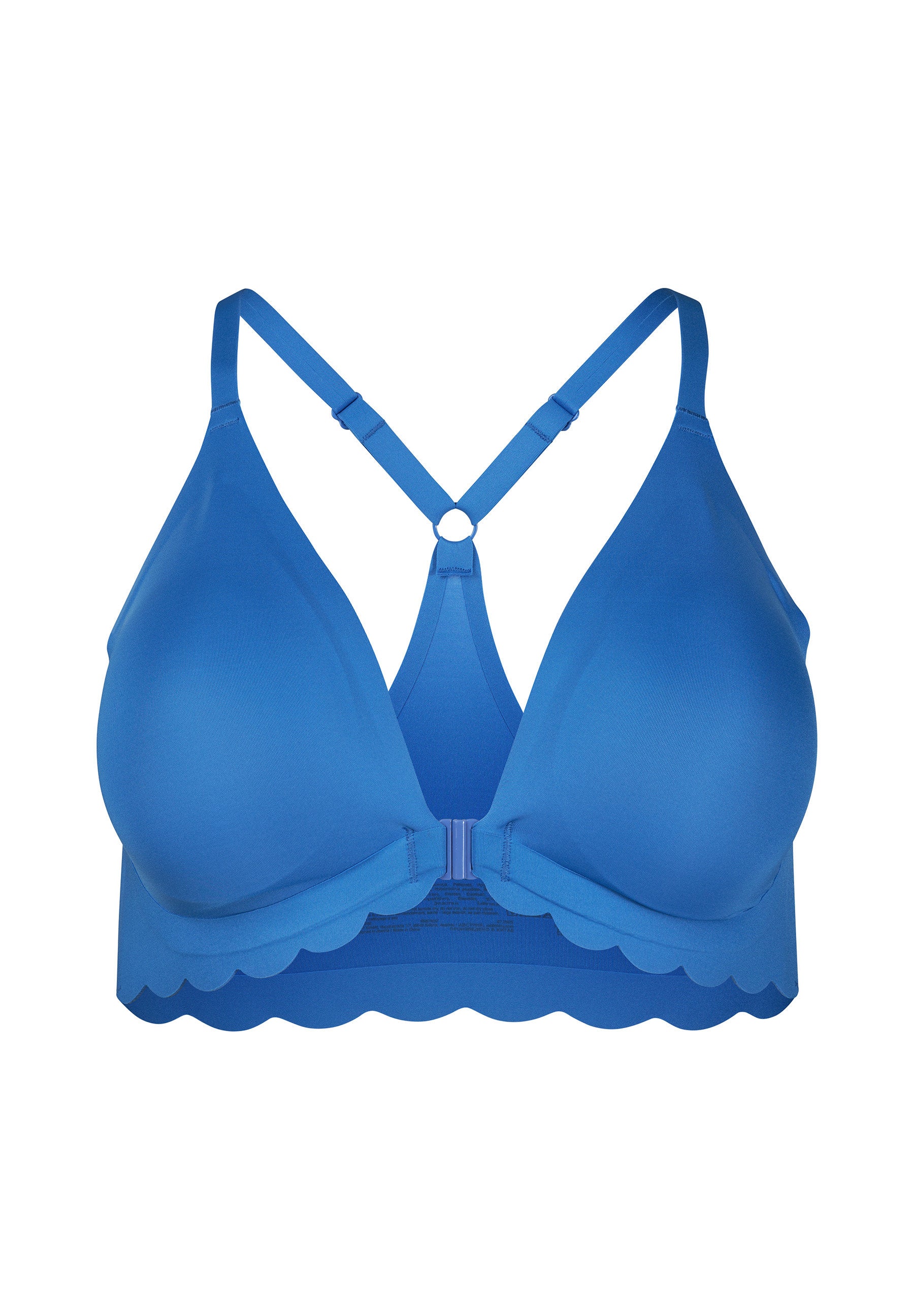 skiny-sensation-front-closure-bra-087114-08s979-padded image 3