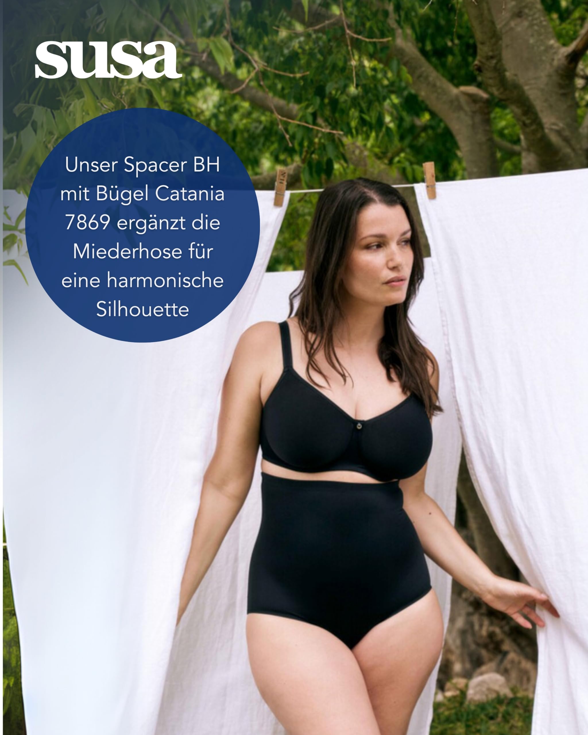 susa-classics-miederhose-shapewear-damen image 6