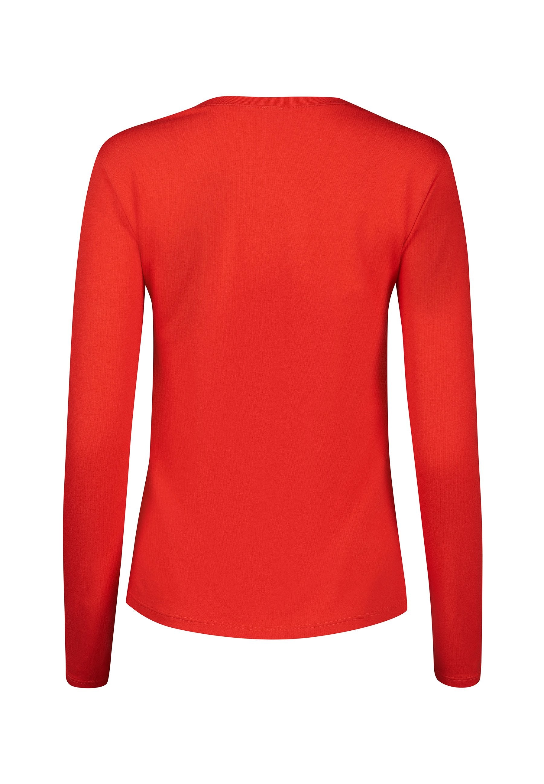 skiny-night-in-skiny-01-langarmshirt-damen-und-herren image 4