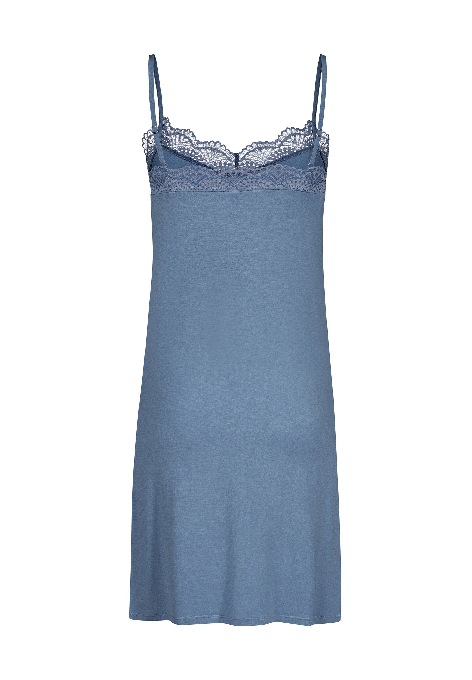 skiny-night-in-mix-match-nachthemd-spaghettitr-ger-082614-08s336 image 4